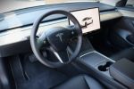Tesla Model 3 2022 na predaj – fotografia 24