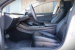 Tesla Model 3 2022 na predaj – fotografia 25