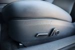 Tesla Model 3 2022 na predaj – fotografia 26