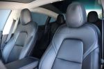 Tesla Model 3 2022 na predaj – fotografia 28