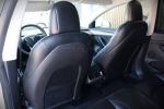 Tesla Model 3 2022 na predaj – fotografia 29