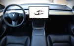 Tesla Model 3 2022 na predaj – fotografia 32