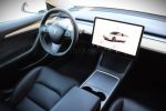 Tesla Model 3 2022 na predaj – fotografia 33