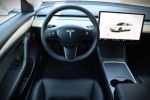 Tesla Model 3 2022 na predaj – fotografia 34