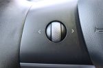Tesla Model 3 2022 na predaj – fotografia 35