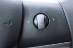 Tesla Model 3 2022 na predaj – fotografia 36