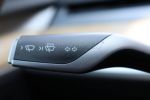 Tesla Model 3 2022 na predaj – fotografia 37