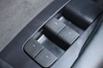 Tesla Model 3 2022 na predaj – fotografia 39