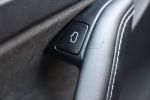 Tesla Model 3 2022 na predaj – fotografia 40