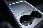Tesla Model 3 2022 na predaj – fotografia 42