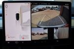 Tesla Model 3 2022 na predaj – fotografia 43