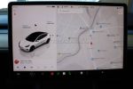 Tesla Model 3 2022 na predaj – fotografia 44