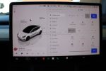 Tesla Model 3 2022 na predaj – fotografia 45