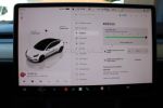Tesla Model 3 2022 na predaj – fotografia 47