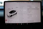 Tesla Model 3 2022 na predaj – fotografia 48