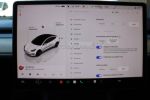 Tesla Model 3 2022 na predaj – fotografia 50