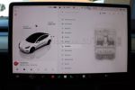 Tesla Model 3 2022 na predaj – fotografia 51