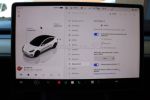Tesla Model 3 2022 na predaj – fotografia 52
