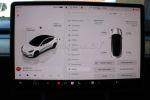 Tesla Model 3 2022 na predaj – fotografia 53