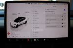 Tesla Model 3 2022 na predaj – fotografia 54