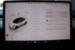 Tesla Model 3 2022 na predaj – fotografia 55