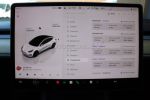 Tesla Model 3 2022 na predaj – fotografia 59