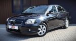 Toyota Avensis 2008 na predaj – fotografia 5