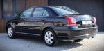 Toyota Avensis 2008 na predaj – fotografia 6