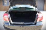 Toyota Avensis 2008 na predaj – fotografia 8
