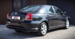 Toyota Avensis 2008 na predaj – fotografia 9