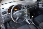 Toyota Avensis 2008 na predaj – fotografia 12