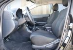 Toyota Avensis 2008 na predaj – fotografia 13