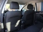 Toyota Avensis 2008 na predaj – fotografia 14