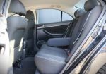 Toyota Avensis 2008 na predaj – fotografia 15