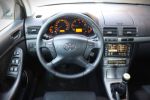 Toyota Avensis 2008 na predaj – fotografia 18