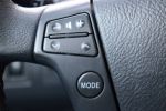 Toyota Avensis 2008 na predaj – fotografia 19