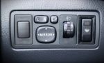 Toyota Avensis 2008 na predaj – fotografia 24