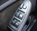 Toyota Avensis 2008 na predaj – fotografia 25
