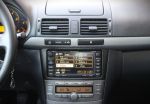 Toyota Avensis 2008 na predaj – fotografia 26
