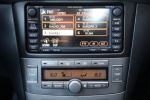 Toyota Avensis 2008 na predaj – fotografia 27