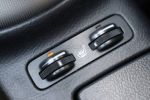 Toyota Avensis 2008 na predaj – fotografia 29