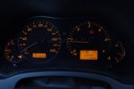 Toyota Avensis 2008 na predaj – fotografia 30