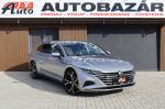Volkswagen Arteon 2021 na predaj – fotografia 1