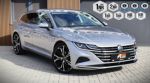 Volkswagen Arteon 2021 na predaj – fotografia 2