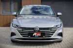 Volkswagen Arteon 2021 na predaj – fotografia 4