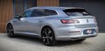Volkswagen Arteon 2021 na predaj – fotografia 7