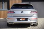 Volkswagen Arteon 2021 na predaj – fotografia 8