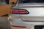 Volkswagen Arteon 2021 na predaj – fotografia 9
