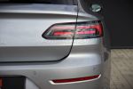 Volkswagen Arteon 2021 na predaj – fotografia 10