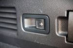 Volkswagen Arteon 2021 na predaj – fotografia 13